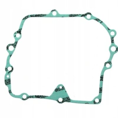 Athena Uszczelka - KAWASAKI GPZ 900R (1984-2001)