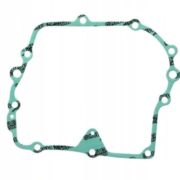 Uszczelka Pokrywy Alternatora Kawasaki GPZ 900R ’84-’93, GTR/ZG 1000 ’86-’95, ZL 1000 ’87-’88, ZL 900 ’85-’86, ZX-10 ’88-’91, ZX/ZZR 1100 ’90-’01, ZX/GPZ 1000 ’86-’88 | Athena