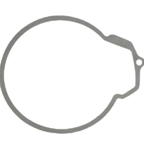 Uszczelka Pokrywy Alternatora Kawasaki KL 250 ’83-’84, KLT 250 Police ’83-’85, KZ 250 ’83-’85 | Athena