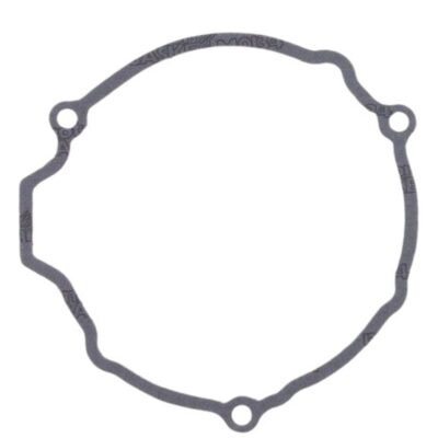 Athena Uszczelka - KAWASAKI KX 125 (1982-1994)