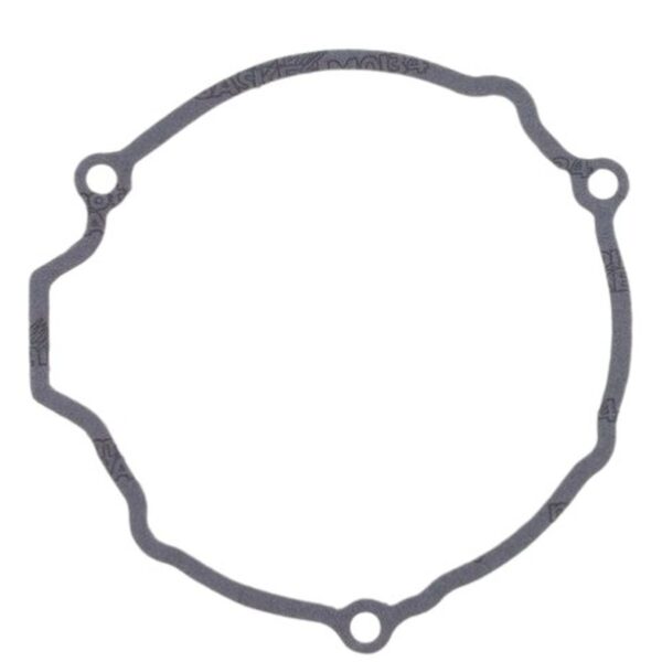 Uszczelka Pokrywy Alternatora Kawasaki KX 125 ’82-’87, KDX 200 ’83-’94, OEM, 110091809, 110091266 | Athena