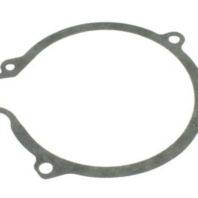 Uszczelka Pokrywy Alternatora Kawasaki KZ 550 '80-'84, GPZ 400/550, GT 550, OEM, 110601055, 110091055