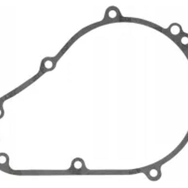 Uszczelka Pokrywy Alternatora Kawasaki GPZ 600R/ GPX 600R ’88-’96, OEM, 110091868 | Athena