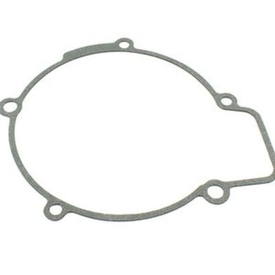 Athena Uszczelka - KAWASAKI KDX 125 (1985-1993)