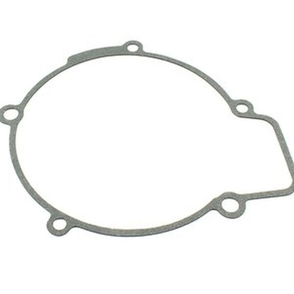 Uszczelka Pokrywy Alternatora Kawasaki KDX 125 ’90-’93, KMX 125 ’85-’93, KMX 200 ’90-’92 | Athena