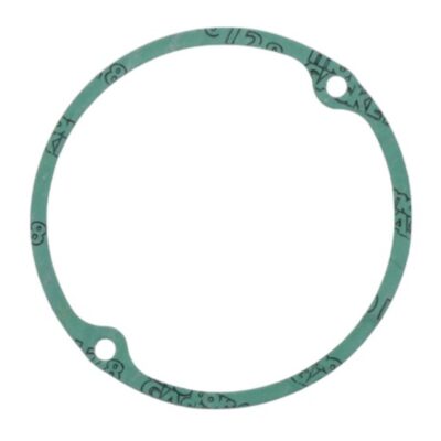 Uszczelka Pokrywy Alternatora Kawasaki ZR 1100 Zephyr '92-'95, ZG 1200 '86-'03, OEM, 110601098, 110601091 | Athena