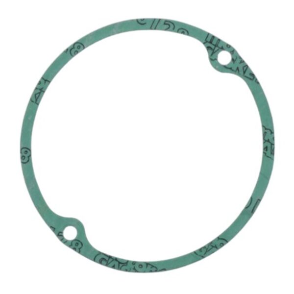 Uszczelka Pokrywy Alternatora Kawasaki ZR 1100 Zephyr ’92-’95, ZG 1200 ’86-’03, OEM, 110601098, 110601091 | Athena