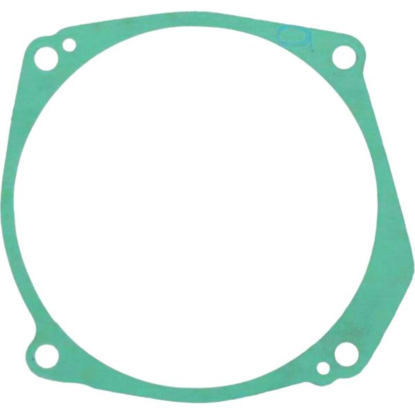 Uszczelka Pokrywy Alternatora Kawasaki KX 250 ’83-’86, OEM, 110091319 | Athena