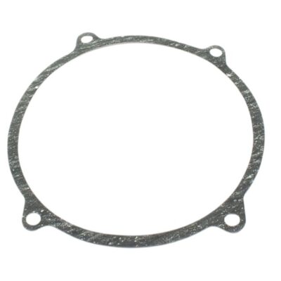 Athena Uszczelka - KAWASAKI KX 500 (1983-2004)