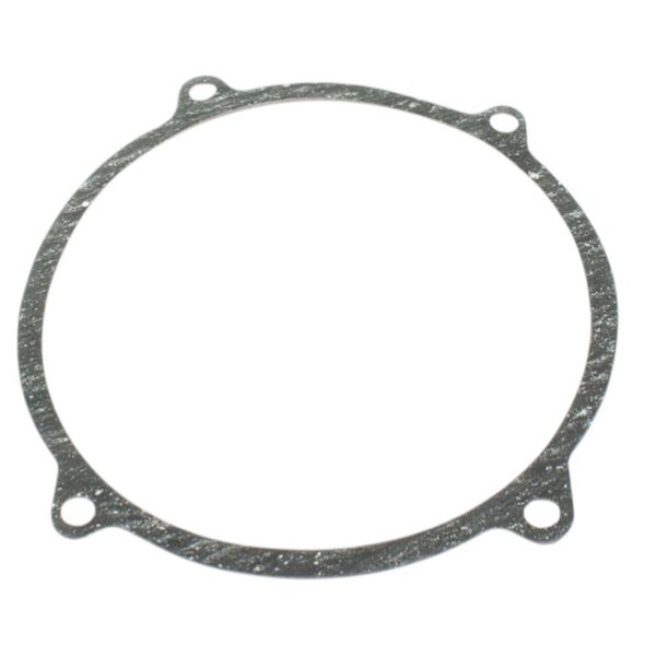 Uszczelka Pokrywy Alternatora Kawasaki KX 500 ’83-’04, OEM, 110091964, 110091289 | Athena