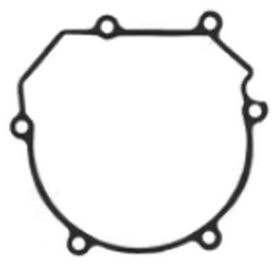 Athena Uszczelka - KAWASAKI KX 80 (1990-2021)