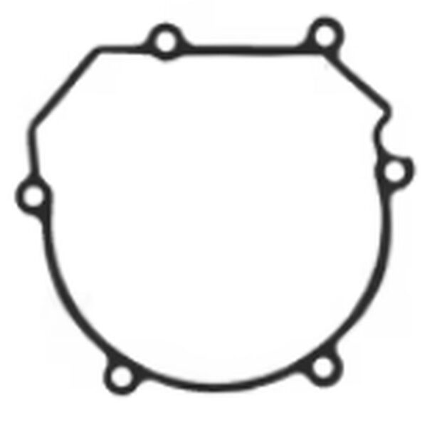 Uszczelka Pokrywy Alternatora Kawasaki KX 80 ’90-’99, KX 85 ’01-’21, KX 100 ’92-’13, OEM, 110611422, 110610194, 110091973, 110091807 | Athena