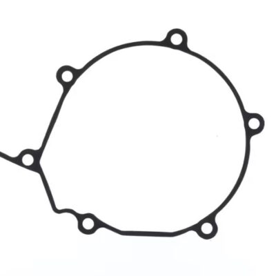 Athena Uszczelka - KAWASAKI KX 60 (1983-2026)