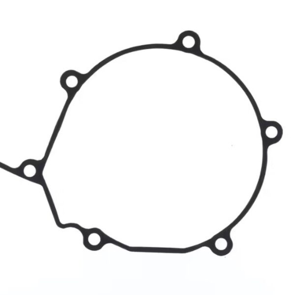 Uszczelka Pokrywy Alternatora Kawasaki KX 60 ’83-’03, KX 65 ’00-’26, Suzuki RM 65 ’03-’06, OEM, 110610193, 110091974, 110091536, 110091201 | Athena