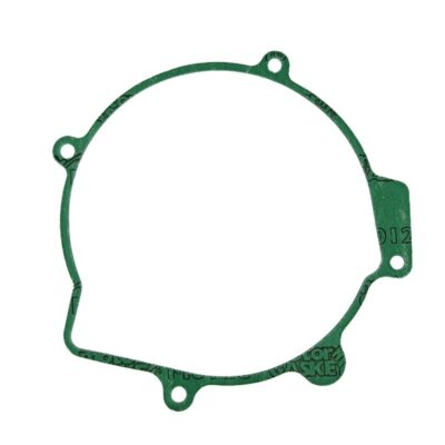 Uszczelka Pokrywy Alternatora Kawasaki KVF 300 Prairie '99-'01