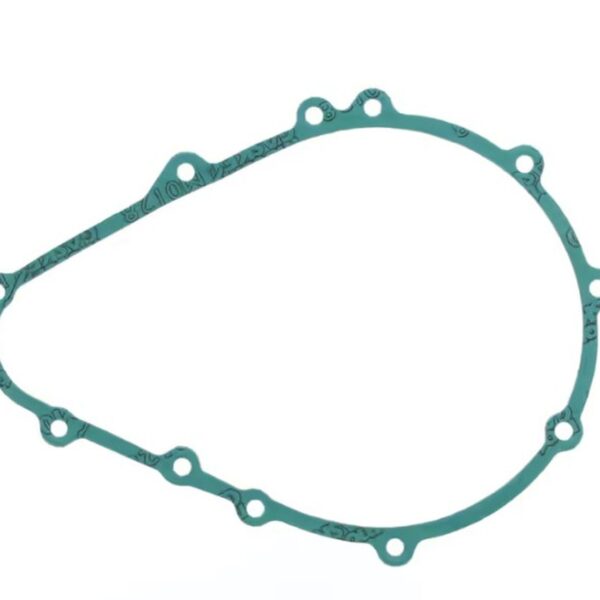 Uszczelka Pokrywy Alternatora Kawasaki z 440 LTD ’80-’84, z 400 ’78-’79, OEM, 110091032 | Athena