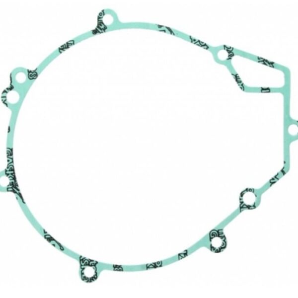 Uszczelka Pokrywy Alternatora Kawasaki KL/KLR 250 ’85-’96, KSF 250 Mojave ’87-’04 | Athena