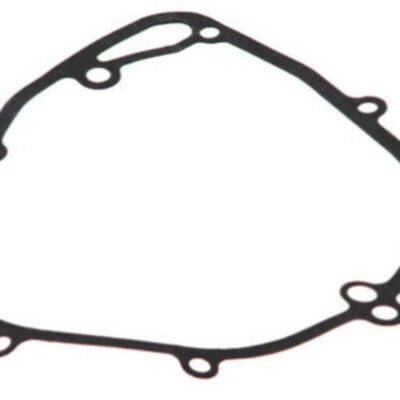 Athena Uszczelka - KAWASAKI KLX 650C (1993-2001)