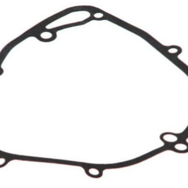 Uszczelka Pokrywy Alternatora Kawasaki KLX 650C ’93-’95, KLX 650R ’93-’01 | Athena