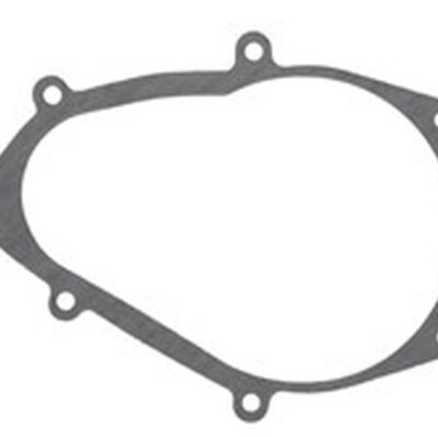 Uszczelka Pokrywy Alternatora Kawasaki KSF 250 Tecate '87-'91