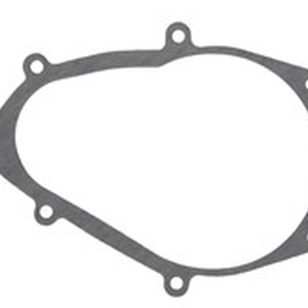 Uszczelka Pokrywy Alternatora Kawasaki KSF 250 Tecate ’87-’91 | Athena