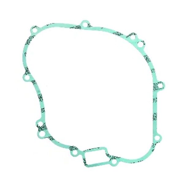 Uszczelka Pokrywy Alternatora Kawasaki KL 250 ’85-’03, KLR 250 ’85-’96, KSF 250 Mojave ’87-’04 | Athena