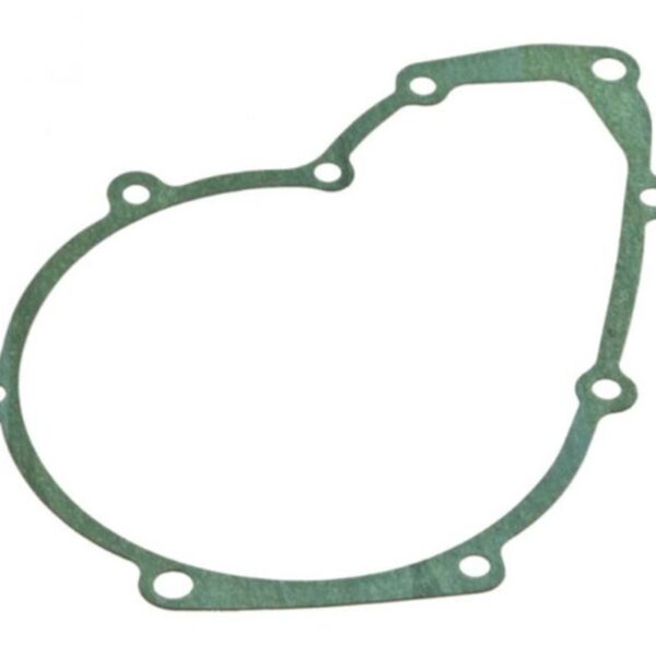 Uszczelka Pokrywy Alternatora Kawasaki EX 305 ’81-’94, KZ 305 ’81-’87, z 305 GPA ’81-’84 | Athena