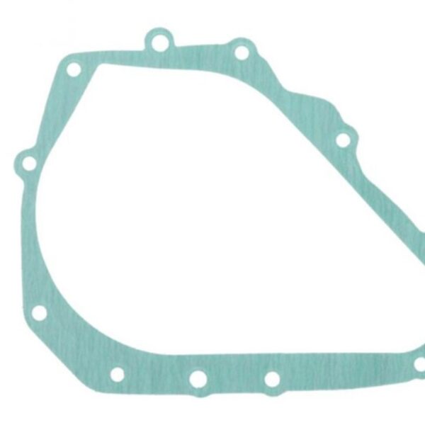 Uszczelka Pokrywy Alternatora Kawasaki KLT 200 ’81-’84, KZ 200 ’78-’79, z 200 ’77-’83 | Athena