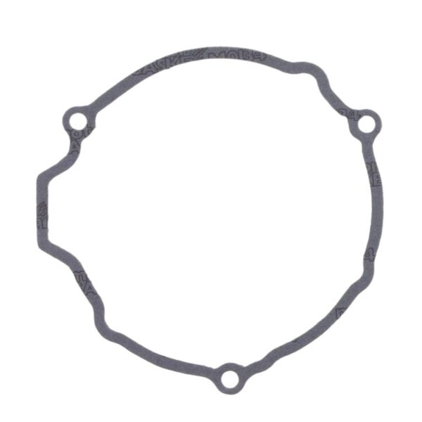 Uszczelka Pokrywy Alternatora Kawasaki KL 250 ’78-’81, z 250 ’78-’82, OEM, 110091010 | Athena