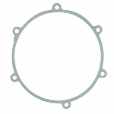 Athena Uszczelka - KAWASAKI KX 250 - S410250017038