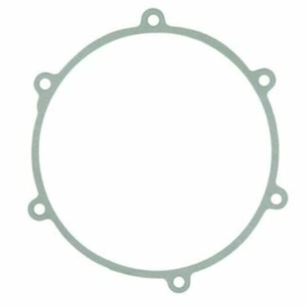 Uszczelka Pokrywy Alternatora Kawasaki KX 250 ’82 | Athena