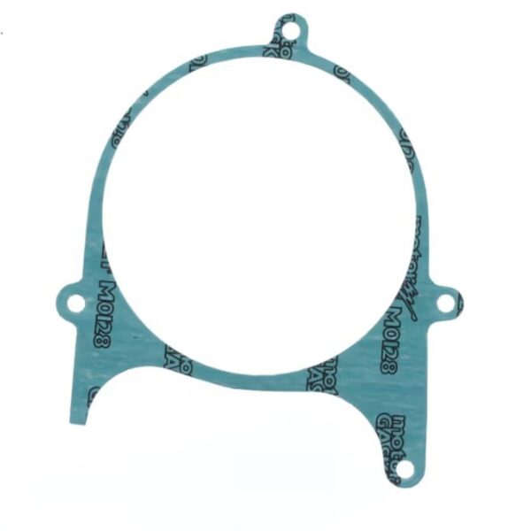 Uszczelka Pokrywy Alternatora Kawasaki KE 125 ’74-’83, OEM, 14045017 | Athena