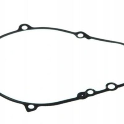 Uszczelka Pokrywy Alternatora Kawasaki z 750 '03-'12, z 1000 '03-'09, ZX9R '98-'03, OEM, 110610294, 110601854 | Athena