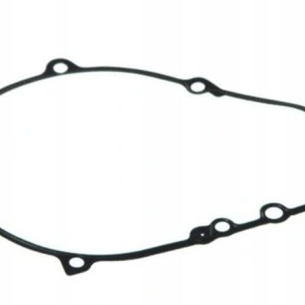 Uszczelka Pokrywy Alternatora Kawasaki z 750 ’03-’12, z 1000 ’03-’09, ZX9R ’98-’03, OEM, 110610294, 110601854 | Athena