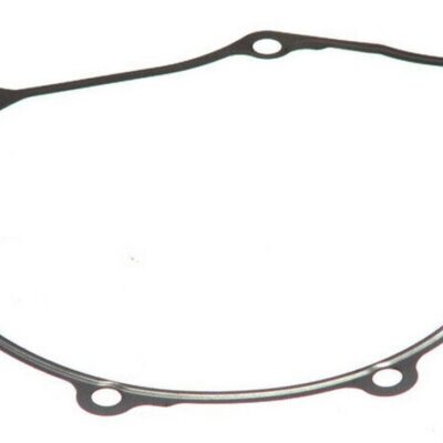 Athena Uszczelka - KAWASAKI ZX 12R (2000-2007) - S410250017056