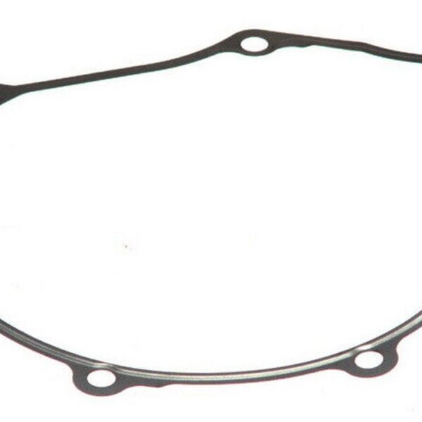 Uszczelka Pokrywy Alternatora Kawasaki ZX 12R ’00-’07 | Athena