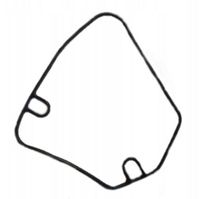 Athena Uszczelka - KAWASAKI NINJA ZX-12R'(O-RING)