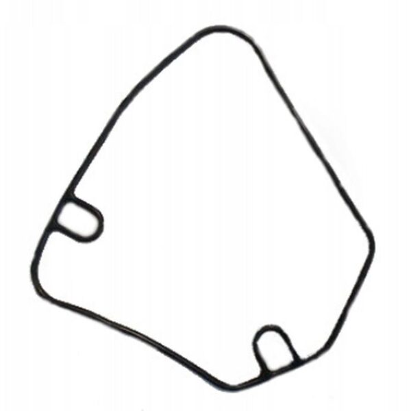 Uszczelka Pokrywy Impulsatora Kawasaki Ninja Zx-12R'(O-Ring) | Athena