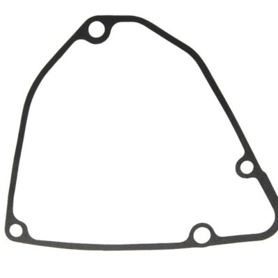 Athena Uszczelka - KAWASAKI KXF 250 (2004-2008) - S410250017058