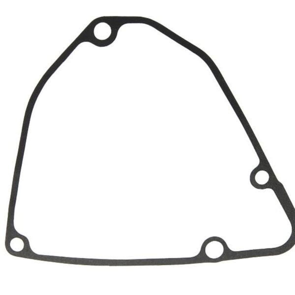 Uszczelka Pokrywy Alternatora Kawasaki KXF 250 ’04-’08, Suzuki RMZ 250 ’04-’06, OEM 110610323, 110610032 | Athena