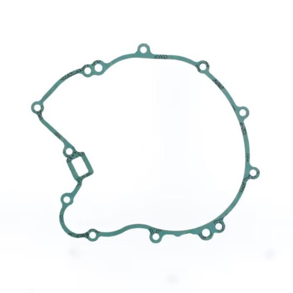 Uszczelka Pokrywy Alternatora Kawasaki KVF 360 Prairie ’03-’13, OEM, 110611086 | Athena