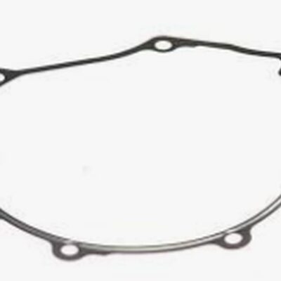 Athena Uszczelka - KAWASAKI ZX-10R 04