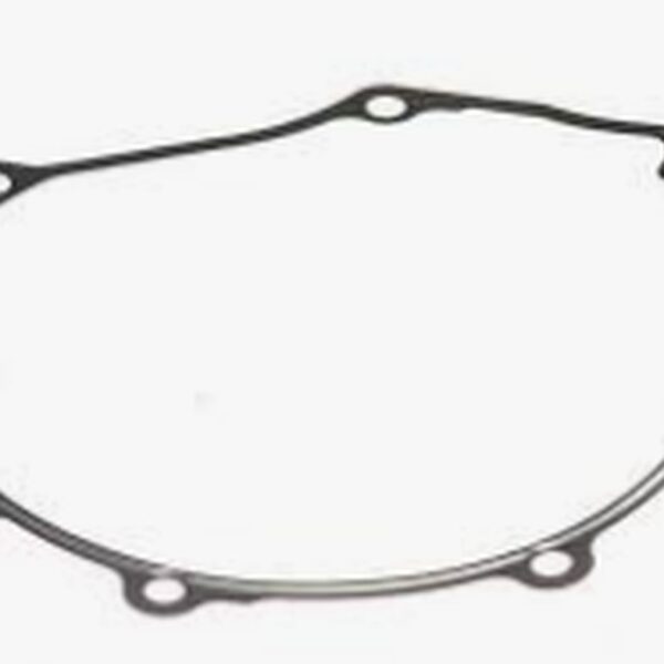 Uszczelka Pokrywy Alternatora Kawasaki ZX-10R 04 | Athena