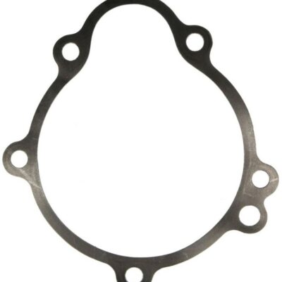 Athena Uszczelka - KAWASAKI ZX 10 R (2004-2005) - S410250017062