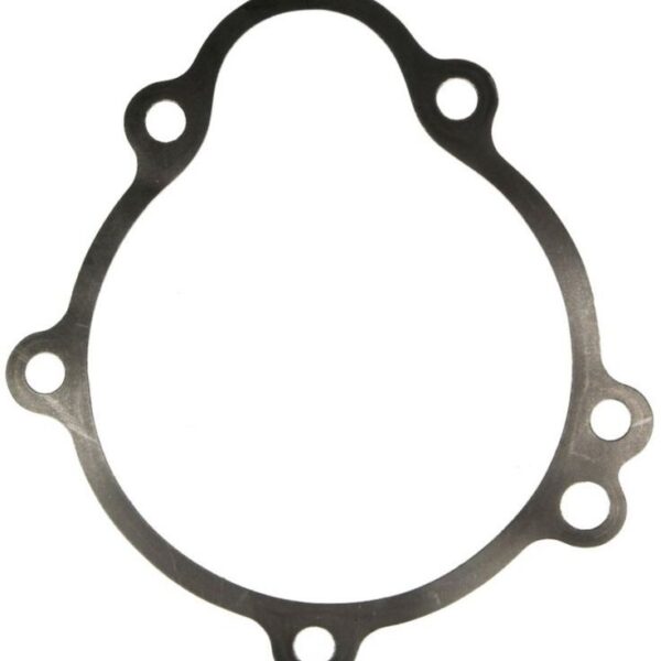 Uszczelka Pokrywy Alternatora Kawasaki ZX 10 R ’04-’05 | Athena