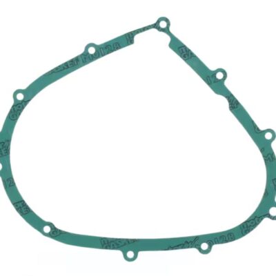 Athena Uszczelka - KAWASAKI VN 800 VULCAN (1986-2005) - S410250017063