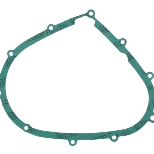 Uszczelka Pokrywy Alternatora Kawasaki VN 800 Vulcan ’95-’05, VN 750 ’86-’95, OEM, 11060-1089 | Athena