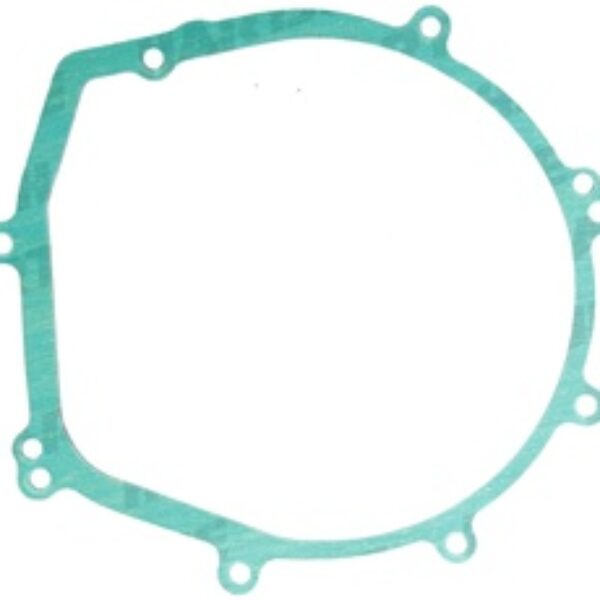 Uszczelka Pokrywy Alternatora Kawasaki VN 1500 Vulcan 99-05 | Athena