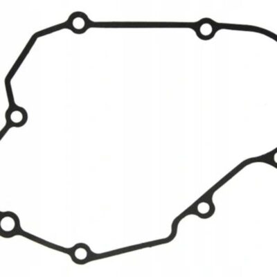 Athena Uszczelka - KAWASAKI KXF 450 (2006-2008) - S410250017066