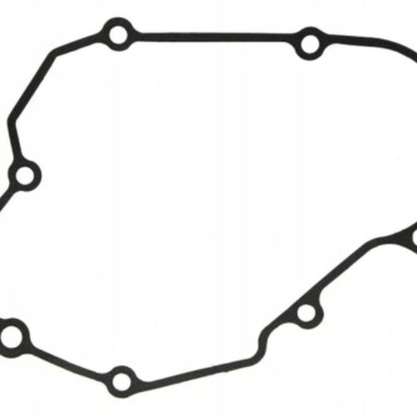 Uszczelka Pokrywy Alternatora Kawasaki KXF 450 ’06-’08 | Athena